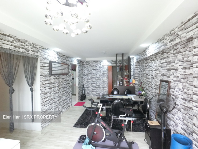 Blk 39A Bendemeer Road (Kallang/Whampoa), HDB 4 Rooms #158573612